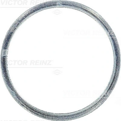 Seal Ring